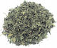 Agrest Τσουκνίδα 50gr