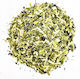 Agrest Malva 500gr ART57133