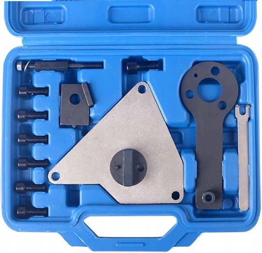 Blocaj Timp Fiat Alda Romeo Lancia Chrysler Delta 1.4