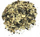 Agrest Symphytum 500gr ART26307