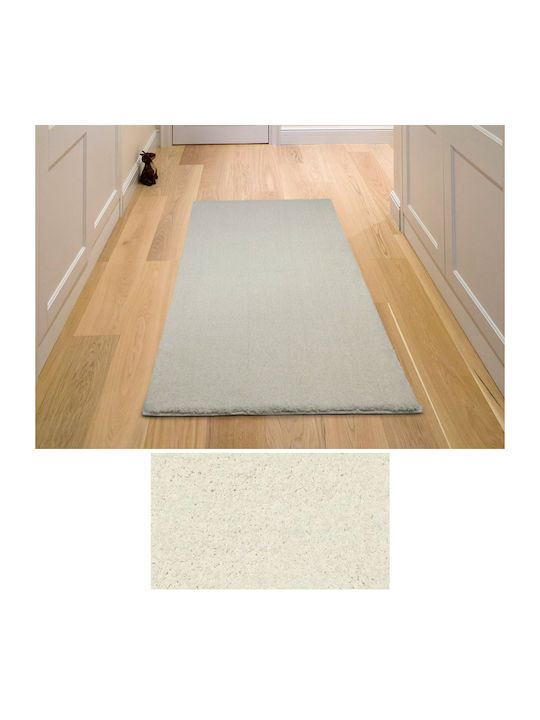 Nikotex Carpets Teppich Nanuk Breite 80cm Zuschnitt nach Maß