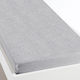 Go Smart Home Protective Cover Single with Elas...