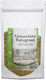HealthTrade Trigonella Bio 30gr