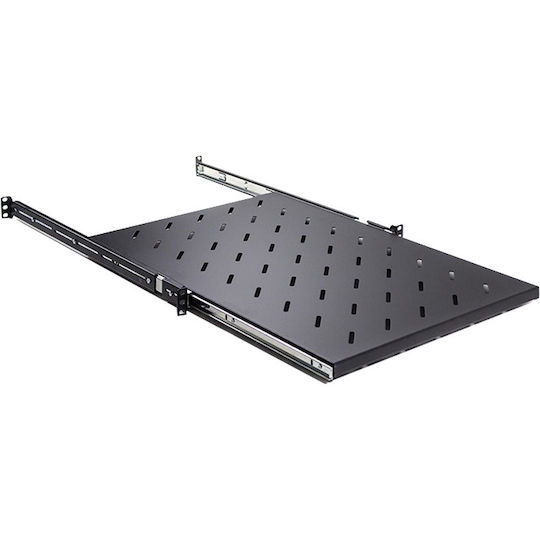 Eco Xcab Raft Mobil 19" Rack Adâncime 1000 Mm Eco Xcab