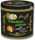Chiostro di Saronno Panettone Cremă de fistic 7...