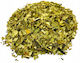 Agrest Ierburi 500gr ART0044