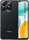 Honor X5c Plus Dual SIM (4/256GB) Midnight Black