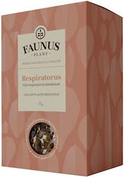 Faunus Plant Τσάι 90gr