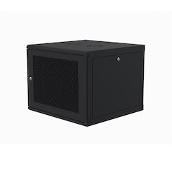 Elegant Ψ0099 Επιτοίχια 9U Elegant Ψ0099 Επιτοίχια 9U