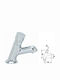 River Mixing Sink Faucet