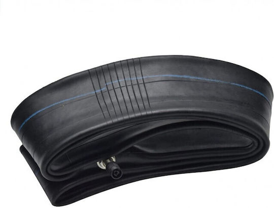Tub Interior Motocicletă 2.25 2.50-19 Clasa II