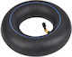 Tub Interior Pentru Scuter 130 60-13