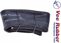 Scooter Inner Tube 2.75 X 16 Vee Rubber