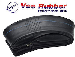Motorcycle Inner Tube 120 90 19 Vee Rubber
