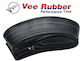 Tub Interior Motocicletă 120 90 19 Vee Rubber