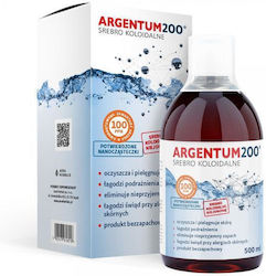 Aura Herbals Toner 500ml Aura Herbals Toner 500ml