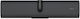 Jabra Video Conference Camera for Conference System Panacast