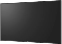 AG Neovo QM-4303 Public Display 43" 4K UHD