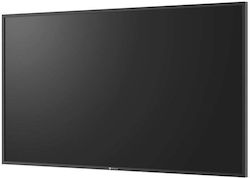 AG Neovo QM-5503 Public Display 55" 4K UHD