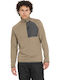Whistler Brown