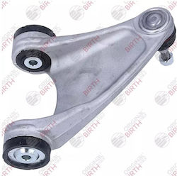 Aufhängung Arm Oben Rechts Alfa 147 156 Gt 1.6 1.8 10 Geburt Br1390 Aufhängung Arm Oben Rechts Alfa 147 156 Gt 1.6 1.8 10 Geburt Br1390