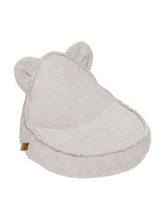 Kids Chair Champagne Ecru Kids Chair Champagne Ecru