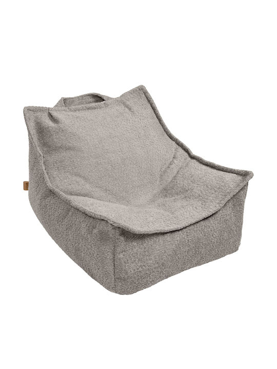 Beanbag Bej 1buc