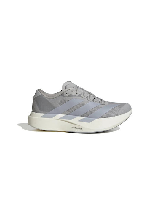 adidas Adizero Evo Sl Femei Pantofi sport Alerg...