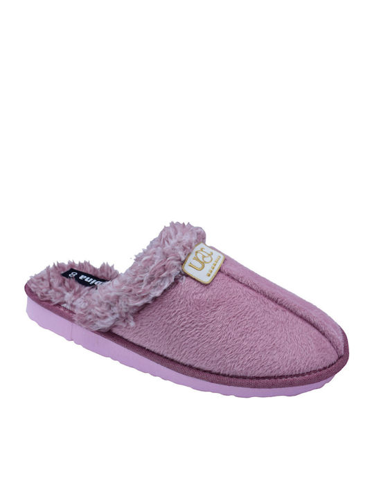 Soulis Shoes