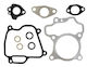 Set Garnituri Motor Robin Ex 17