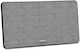 Hama Fabric Design Indoor TV Antenna 221087 Gray