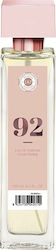 Iap Pharma No92 EDP 150ml