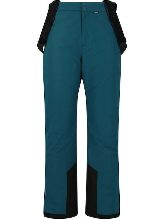 Whistler W233208-2043 Men's Trousers for Ski & ...
