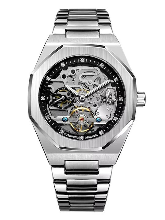 Forsining Automatic Watch