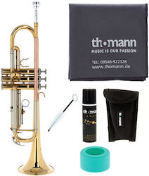 Startone Trumpet