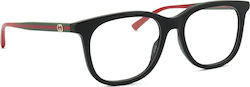 Γυναικεία Πλαστικό Gucci Gg1990o 005 53