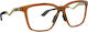 Unisex Kunststoff Oakley Enigma Mass Ox8191 819...