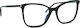 Γυναικεία Πλαστικό Saint Laurent Sl 835 001 55