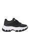 Sneakers Black