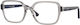 Vogue Junior Vy2032 2726 47 Eyeglass Frames Girls