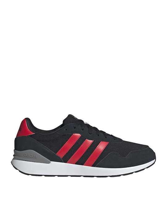 adidas gazelle silver green womens adidas Archivo Pink/White – Sportamore.com