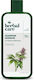 Farmona Reconstruction/Nourishment and Shine Shampoo for Fragile Hair