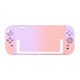 Θήκη Προστασίας για Χειριστήριο Switch 2 Ροζ