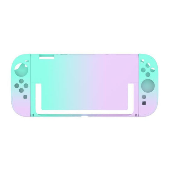 Θήκη Προστασίας για Χειριστήριο Switch 2 Μπλε