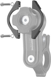 Αντικλεπτικη Κλειδαρια Βαση Quiklox Smquikloxlock Interphone Αντικλεπτικη Κλειδαρια Βαση Quiklox Smquikloxlock Interphone