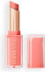 Revolution Beauty Lip Balsam Peach Sorbet Nude