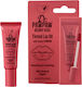 Dr. Pawpaw Lip Oil Berry Kiss