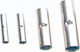 Butt Terminal 10pcs 525073