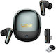 Onikuma TX610 In-ear Bluetooth Handsfree Ακουστ...