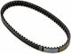 Ιμάντας Κίνησης-μετάδοσης 988-22.5-28-11 S02-011 Yamaha X-max 250cc Yp Xcity 250cc Vp Κ.α Michelin122660
